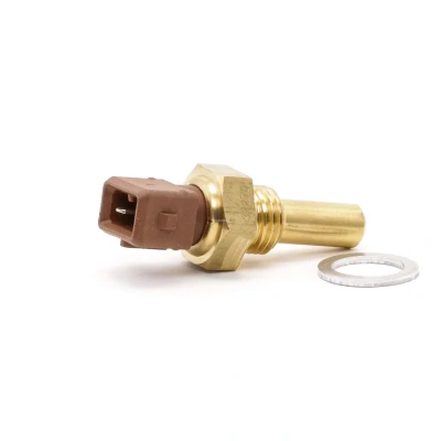 Abbildung von FEBI BILSTEIN 36416 Kühlmitteltemperatursensor braun BMW: 3 Saloon, 5 Saloon