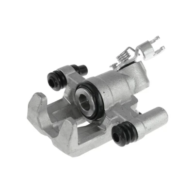 Abbildung von LAUBER 77.4755 Bremssattel Gusseisen Hinterachse rechts MAZDA: MX 5 2