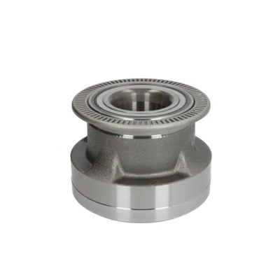 Abbildung von SKF VKBA 5441 Radlagersatz mit ABS Sensorring 140