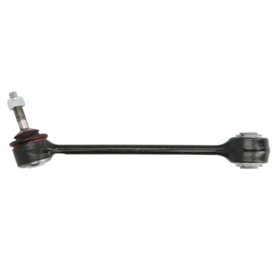 Abbildung von TRW JTS1834 Koppelstange Hinterachse, beidseitig LAND ROVER: Range Rover 3