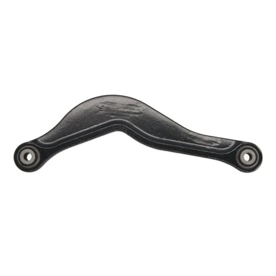 Abbildung von REINHOCH RH05 4007 Stange/Strebe, Radaufhängung oben, Hinterachse beidseitig mit Anbaumaterial FORD: Focus Mk1 Hatchback, Galaxy Mk2 MPV, S Max