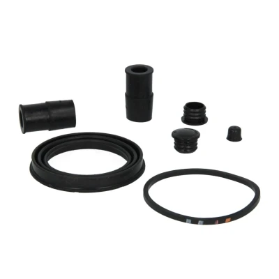 Abbildung von AUTOFREN SEINSA D4823 Bremssattel Reparatursatz Vorderachse 66 CHRYSLER: VOYAGER 4