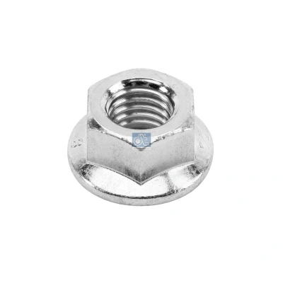 Abbildung von DT Spare Parts 2.70046 Mutter