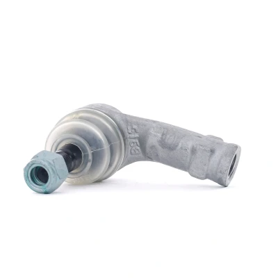Abbildung von FAG 840 1186 10 Spurstangenkopf 12,7 M12x1,5 VOLKSWAGEN: GOLF 4 Cabrio, Corrado, 3, SEAT: Arosa