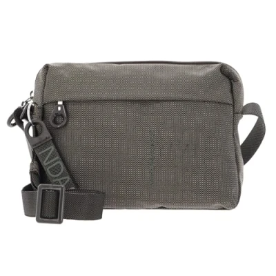Abbildung von Mandarina Duck Damen MD20 Crossover, Pyrit