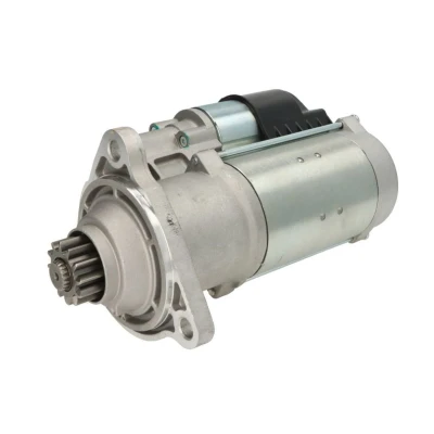 Abbildung von Starter CARGO CAR113934