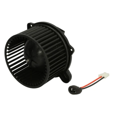 Abbildung von Innenraumgebläse THERMOTEC DD0508TT