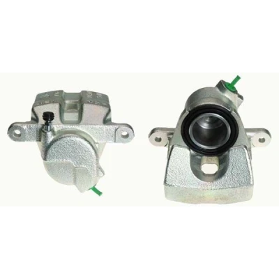 Abbildung von BUDWEG CALIPER 343965 Bremssattel