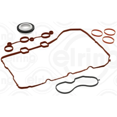 Abbildung von Dichtungssatz, Steuergehäuse ELRING B13.430