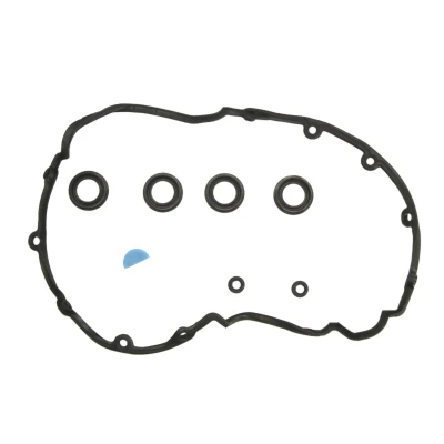 Abbildung von REINZ 15 34292 01 Dichtungssatz, Zylinderkopfhaube AUDI: A6 C5 Avant, A8 D2, Saloon, VOLKSWAGEN: Phaeton, Touareg I