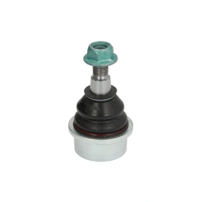Abbildung von DELPHI TC3643 Traggelenk 60 100 JEEP: GRAND CHEROKEE 3, Commander