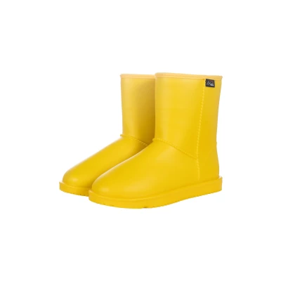 Abbildung von HKM All weather boots Davos Summer