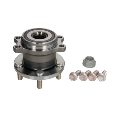Abbildung von FAG 713 6222 00 Radlagersatz Foto entspricht Lieferumfang 124,00, 83,80 SUBARU: Legacy 4, Outback III