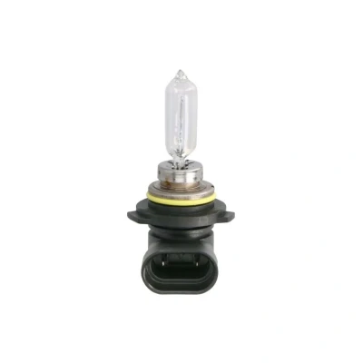 Abbildung von PHILIPS 9012XVPB1 Glühlampe, Fernscheinwerfer HIR2 12V 55W Halogen OPEL: Insignia A Sports Tourer, Saloon, Astra J GTC