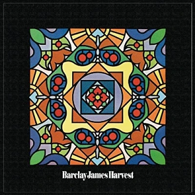 Abbildung von Barclay James Harvest: Remastered &amp; Expanded