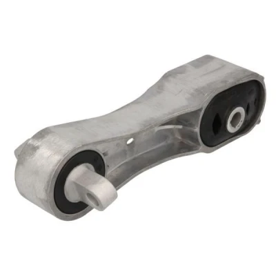 Abbildung von REINHOCH RH11 3092 Motorlager hinten Gummimetalllager BMW: X1, 2 Gran Tourer