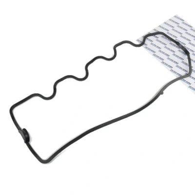 Abbildung von REINZ 71 25168 10 Ventildeckeldichtung MERCEDES BENZ: W124 Coupe, 190, Saloon