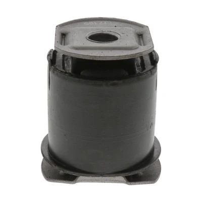 Abbildung von MOOG VO SB 8448 Achslager Hinterachse beidseitig, mitte VOLKSWAGEN: Tiguan I, Golf 5, Plus / Crossgolf, SEAT: Alhambra II, Altea XL