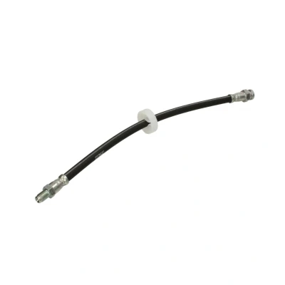 Abbildung von TRW PHB302 Bremsschläuche 360 M10x1 OPEL: Corsa D Hatchback, E FIAT: Ducato II Platform/Chassis, Van