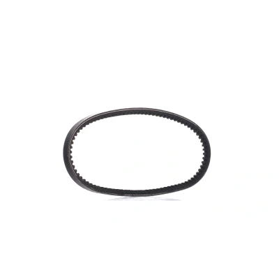 Abbildung von Keilriemen DAYCO 10A0615C