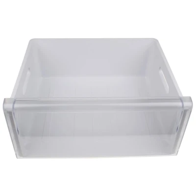 Abbildung von Whirlpool Drawer 481241848848
