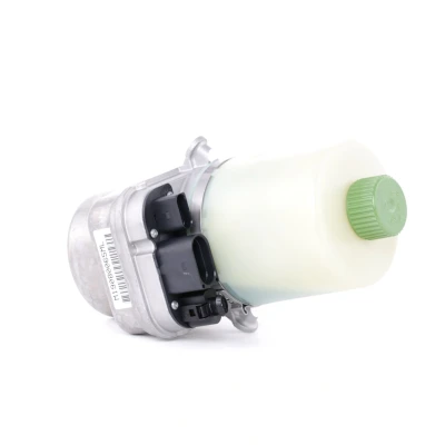Abbildung von TRW JER162 Hydraulikpumpe SEAT: Ibiza 4, 4 Sportcoupe, 3, SKODA: Fabia I Hatchback, 1 Combi, Saloon kfzteile, mister auto,