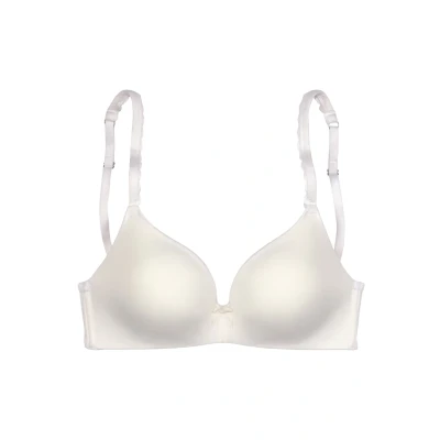 Abbildung von s.Oliver Pushup BH, Damen, Größe: 70B, Cream