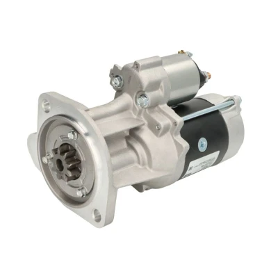 Abbildung von Starter CARGO CAR114032