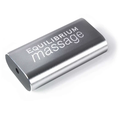 Abbildung von Equilibrium Batterie
