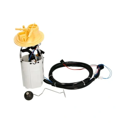 Abbildung von Kraftstoffpumpe MAGNETI MARELLI 313011313122