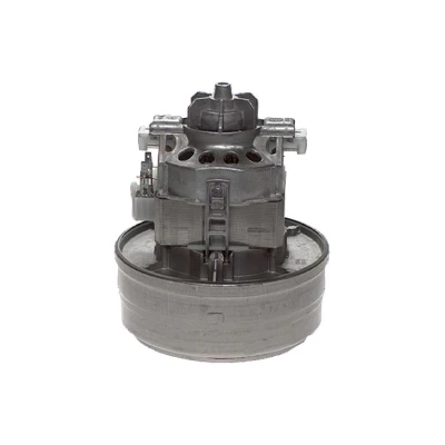 Abbildung von Electrolux Staubsauger motor 960012961