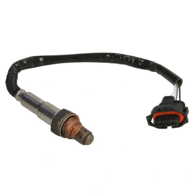 Abbildung von PIERBURG 7.05271.81.0 Lambdasonde beheizt OPEL: Meriva A, Corsa D Hatchback, C CHEVROLET: Captiva