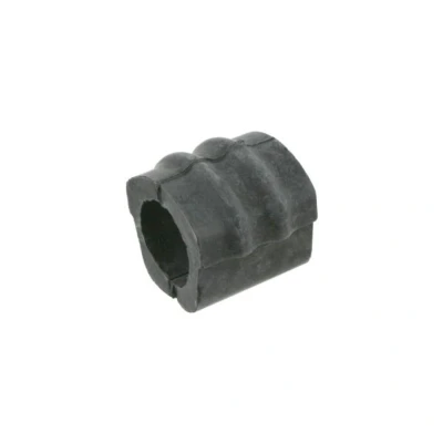 Abbildung von FEBI BILSTEIN 24868 Stabigummis Vorderachse 35 50 MERCEDES BENZ: T2/LN1 Box Body / Estate