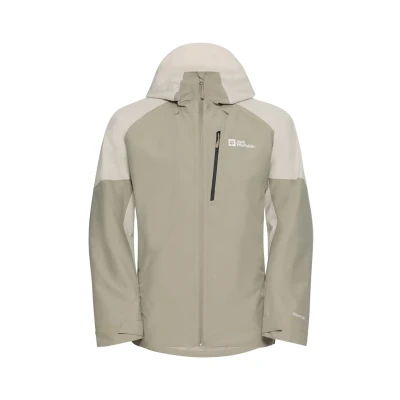 Abbildung von Jack Wolfskin EAGLE PEAK 2L JKT M
