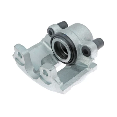 Abbildung von ABE CZH1209 Bremssattel Hinterachse links, Vorderachse rechts VOLKSWAGEN: LT 28 46 II Platform / Chassis, 35 Minibus
