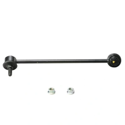 Abbildung von Stange/Strebe, Stabilisator CTR CL0265L