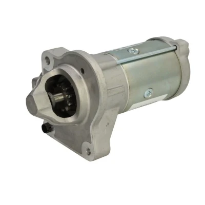 Abbildung von Starter HC CARGO 116316