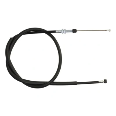 Abbildung von Kupplungszug 4RIDE LS 389