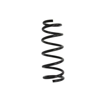 Abbildung von Magnum Technology SZ1091MT Fahrwerksfeder Hinterachse
