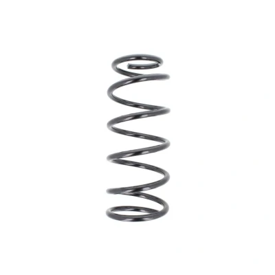 Abbildung von KYB RA6214 Fahrwerksfeder K Flex Hinterachse Schraubenfeder KIA: Soul I