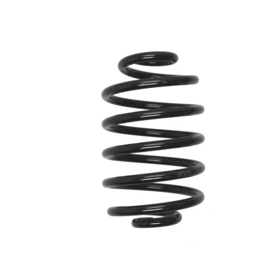 Abbildung von KYB K Flex RX6203 Fahrwerksfeder Hinterachse Schraubenfeder mit konstantem Drahtdurchmesser