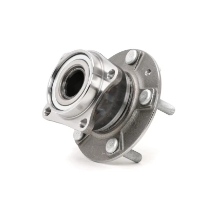 Abbildung von SKF VKBA 7544 Radlagersatz 77,95 MAZDA: CX 7