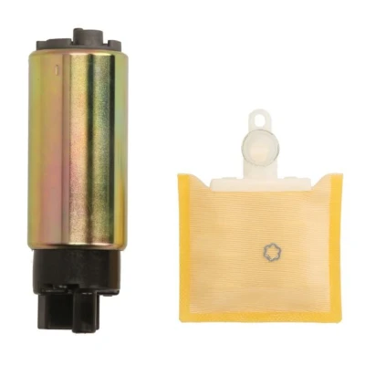 Abbildung von ENGITECH ENT100024 Kraftstoffpumpe elektrisch SUBARU: Impreza I Saloon, JUSTY 1, JEEP: Wrangler Off Road, SUZUKI: Jimny Grand Vitara 1 SUV