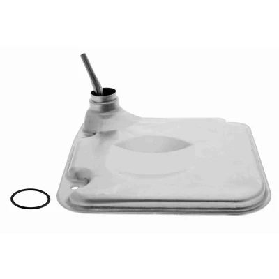 Abbildung von VAICO V63 0059 Getriebeölfilter ohne Zubehör Original Qualität