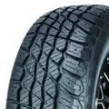 Abbildung von Tracmax X Privilo AT08 245/65 R17 111T PKW Sommerreifen Reifen 905370