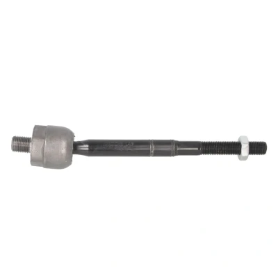 Abbildung von MOOG ME AX 1530 Axialgelenk innen, Vorderachse M121.5 218 MERCEDES BENZ: A Class