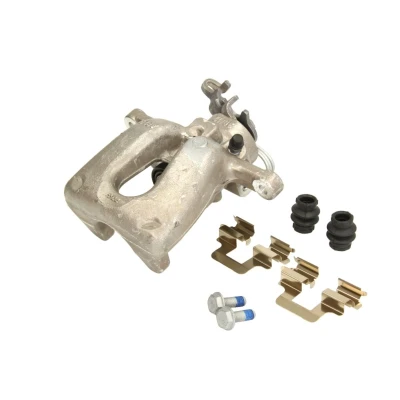 Abbildung von TRW BHN816 Bremssattel Aluminium ALFA ROMEO: 159 Sportwagon, Saloon