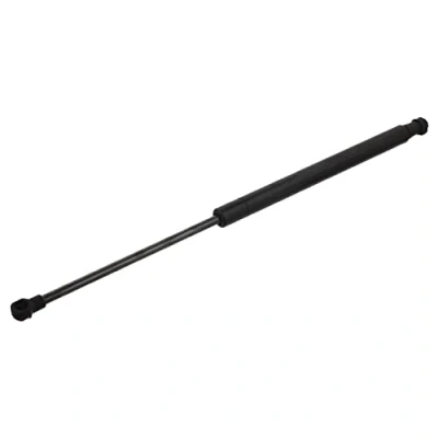 Abbildung von FEBI BILSTEIN 36206 Heckklappendämpfer 470 430,5 beidseitig VOLVO: V50