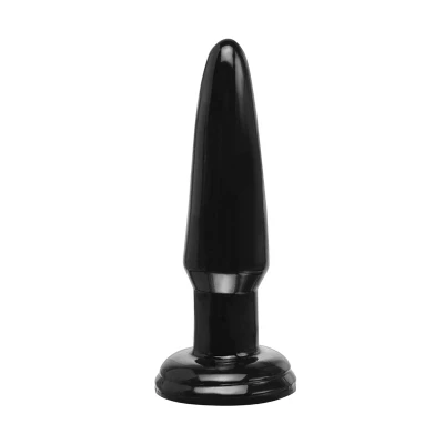 Abbildung von Limited Edition Analplug Für Anfänger