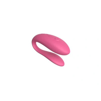 Abbildung von We Vibe Sync Lite Pink